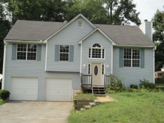 Foreclosed Home - List 100106047