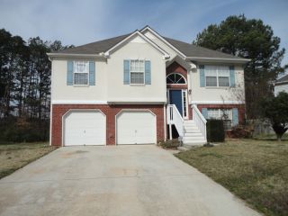 Foreclosed Home - List 100106193