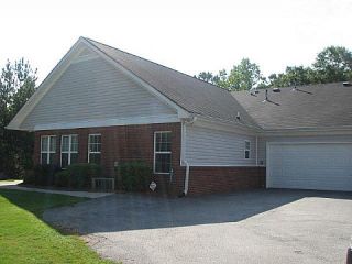 Foreclosed Home - List 100123467