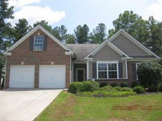 Foreclosed Home - List 100126921