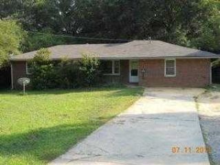 Foreclosed Home - List 100126975