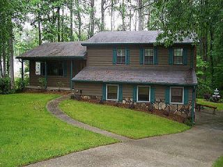Foreclosed Home - List 100127410