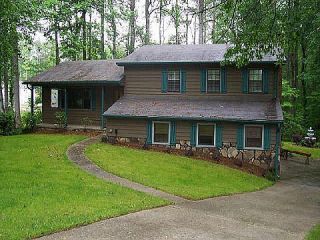 Foreclosed Home - List 100127410