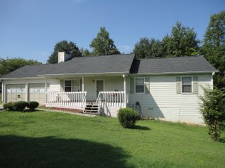 Foreclosed Home - 168 LANDING DR, 30127
