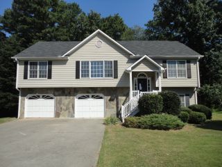 Foreclosed Home - 2904 SOAPSTONE CT, 30127