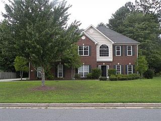 Foreclosed Home - List 100132296