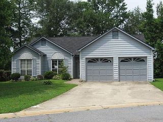 Foreclosed Home - 4188 NEW TOWNE DR, 30127