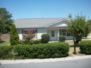 Foreclosed Home - 3696 TEN OAKS CIR, 30127