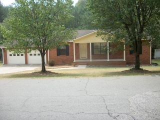 Foreclosed Home - 3919 BUCK RD, 30127