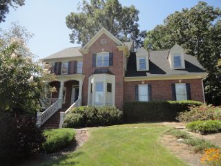 Foreclosed Home - 4687 OAKLEIGH MANOR DR, 30127