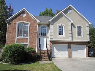 Foreclosed Home - List 100151234