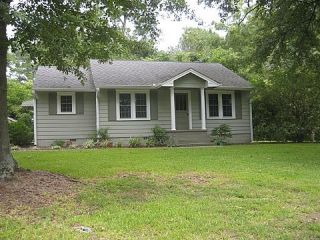 Foreclosed Home - List 100171519