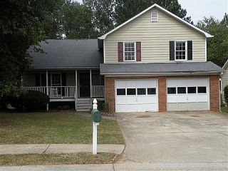 Foreclosed Home - List 100171521