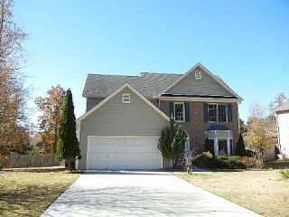 Foreclosed Home - List 100194242