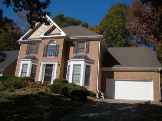 Foreclosed Home - List 100195519