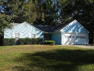 Foreclosed Home - List 100199499