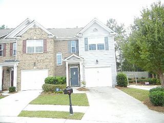 Foreclosed Home - List 100205487