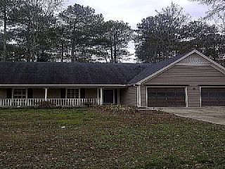 Foreclosed Home - 2523 COUNTRY LAKE CIR, 30127
