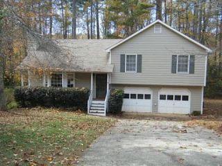 Foreclosed Home - List 100216830