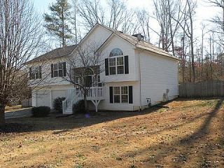 Foreclosed Home - List 100222801