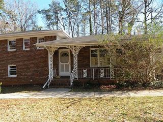 Foreclosed Home - List 100237480