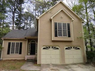Foreclosed Home - List 100281285