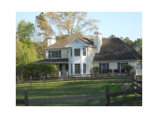 Foreclosed Home - 3750 LUTHER HALL RD, 30127