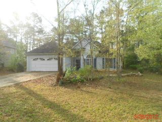 Foreclosed Home - 424 STERLING DR, 30127