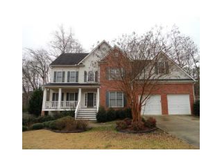 Foreclosed Home - 3585 GUS PL, 30127