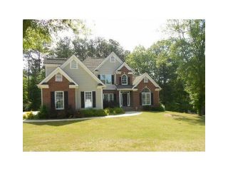 Foreclosed Home - List 100314333