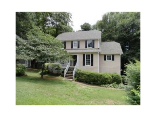 Foreclosed Home - 4825 W MCEACHERN WOODS DR, 30127
