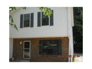 Foreclosed Home - 3524 HOPKINS CT, 30127
