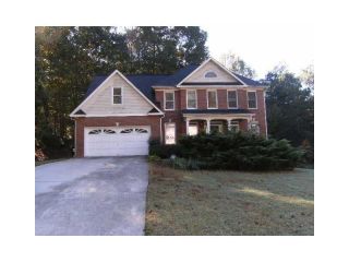 Foreclosed Home - 3523 Wellsley Dr, 30127