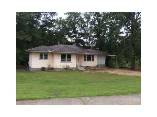 Foreclosed Home - 4365 PINEVIEW DR, 30127