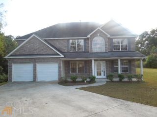 Foreclosed Home - 4199 Defoors Farm Dr, 30127