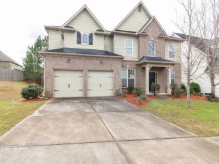 Foreclosed Home - 1500 Silver Mist Cir, 30127