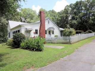 Foreclosed Home - 3991 Sharon Dr, 30127