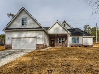 Foreclosed Home - 750 POPLAR SPRINGS RD, 30127
