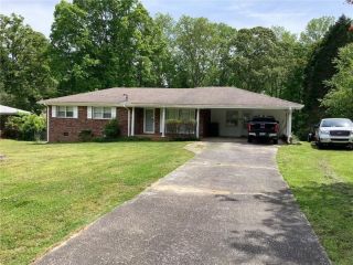 Foreclosed Home - 4249 STANLEY DR, 30127