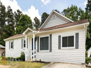 Foreclosed Home - 4747 BROWNSVILLE RD, 30127