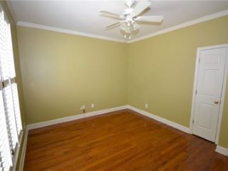 Foreclosed Home - List 100827939