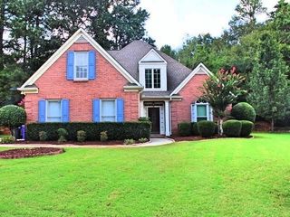 Foreclosed Home - 4610 PLANTERS HILL DR, 30127