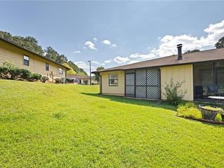 Foreclosed Home - 1204 NEW HORIZON ST, 30127