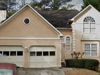 Foreclosed Home - 3126 RAMBLEWOOD CT, 30127