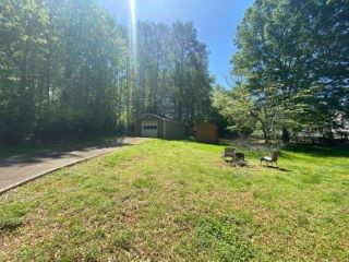 Foreclosed Home - 2765 OLD VILLA RICA RD, 30127