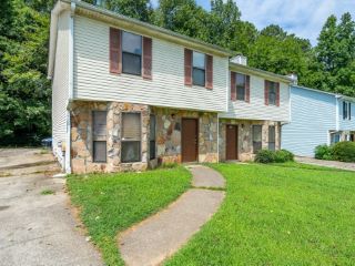 Foreclosed Home - 3626 HOPKINS CT, 30127