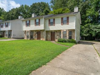 Foreclosed Home - 3628 HOPKINS CT, 30127