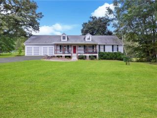 Foreclosed Home - 5296 MACLAND RD, 30127