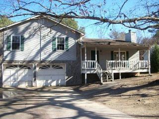 Foreclosed Home - List 100002974