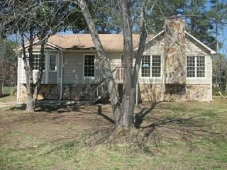 Foreclosed Home - List 100002975